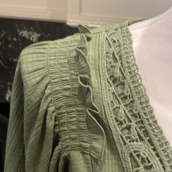 Honey and Sparkle size small - Picture 3 of 8